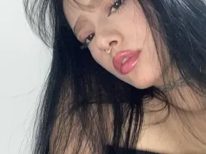 Sex Cam with Meganlake - Myfreecams