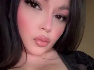 Adult Webcams with TitsMcgeee - Myfreecams