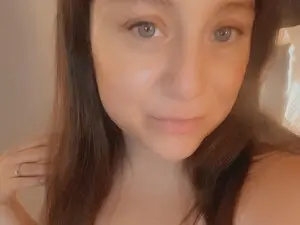 Private Sex Chat with VelvetViper4u - Myfreecams