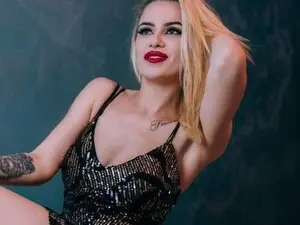 Best live sex cam show with Daiana_lust - Myfreecams