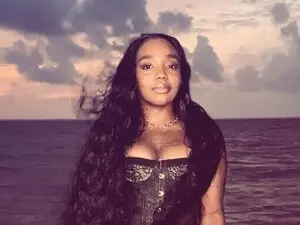 Adult Webcams with Zobe_love - Myfreecams