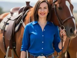 Best live sex cam show with Aarte_miss - Myfreecams