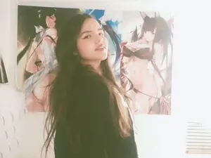Sex Cam with Alissamorris - Myfreecams