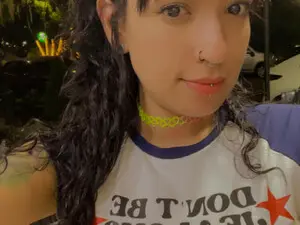 Watch Live Sex Cams with Bellvet_ - Myfreecams