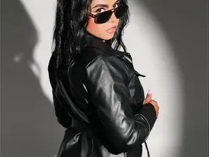 Best Webcam with Eva_Lain - Myfreecams