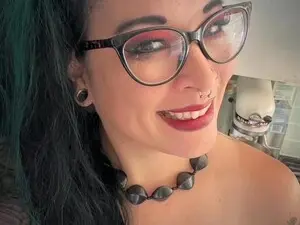 Live Sex Cam with MissyDee - Myfreecams