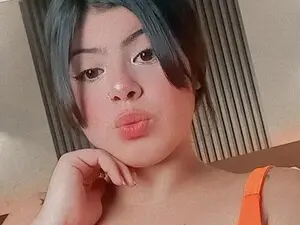 Nude Webcam with Selena_diaz - Myfreecams