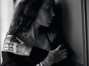 Best Webcam with Sugarberrry - Myfreecams