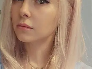 Best Webcam with Sunny__Sweet - Myfreecams