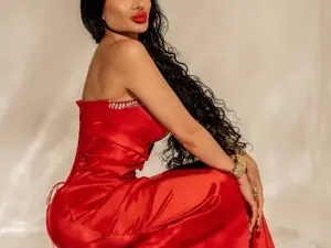 Live Sex Cam with Valeria_Jade - Myfreecams