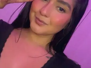 Private Sex Chat with zakura_ania - Myfreecams