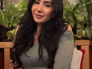 Sex Chat with AnnaRhodes - Myfreecams