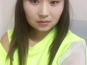 Adult Webcams with AsianDoll2000 - Myfreecams