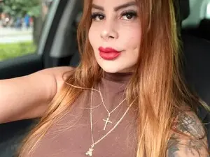 Best live sex cam show with Katty_sanz19 - Myfreecams