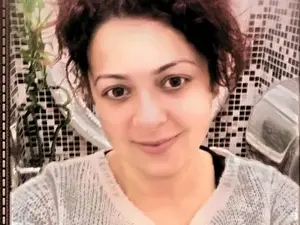 Live Porn with VicAngela - Myfreecams