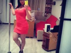 Watch Live Sex Cams with AnnitaCandy - Myfreecams