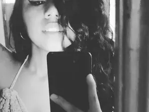 Private Sex Chat with Karla_Stein19 - Myfreecams