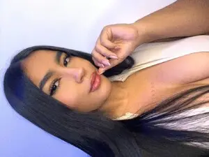 Adult Webcam with NathyTaylor - Myfreecams