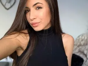 Best Webcam with NicoleSteph - Myfreecams