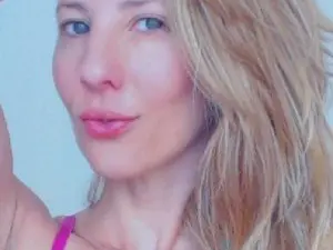 Sex Chat with IndianaBella - Myfreecams