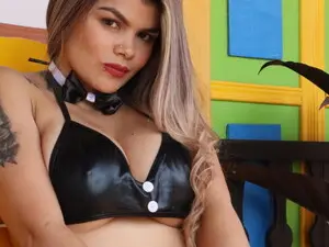 Adult Video Chat with Sara__stone1 - Myfreecams