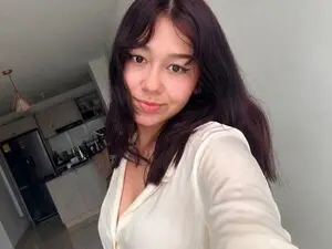 Sex Cam with Crystal_rouge - Myfreecams