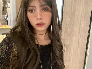 Nude Webcam with Fairy_Rawwr - Myfreecams