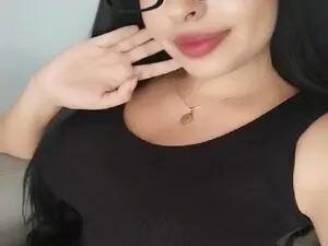 Live Sex Cam with Sweet_bbw18 - Myfreecams