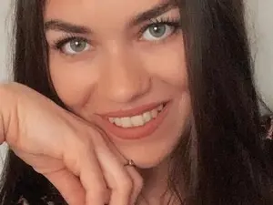 Live Porn with Sweetsmile04 - Myfreecams