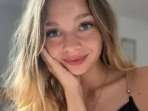 Adult Video Chat with Yukiia - Myfreecams