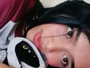 Adult Webcams with Diamond_sweet - Myfreecams