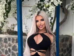 Sex Chat with Juicy_jessye - Myfreecams