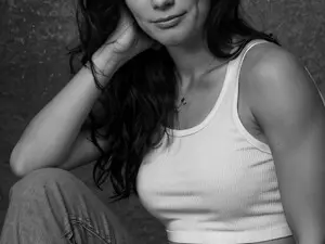 Watch Live Sex Cams with KayaSins - Myfreecams