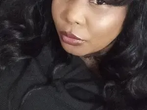 Adult Video Chat with Sexy_ebony544 - Myfreecams