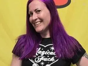 Sex Cam with gennyrock - Myfreecams