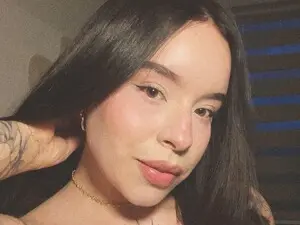 Live Sex with nightlight___ - Myfreecams