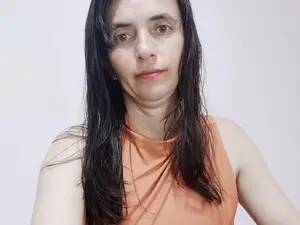 Watch Live Sex Cams with sexyhotlovex - Myfreecams