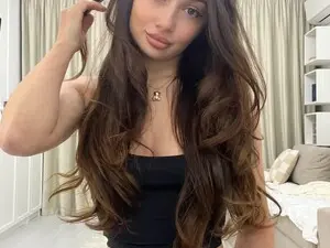 Nude Webcam with wennndyk - Myfreecams
