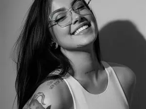 Best Webcam with Isa_Maiden - Myfreecams