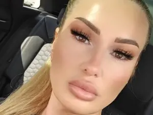 Adult Webcam with TamaraMilano - Myfreecams