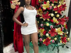 Adult Video Chat with CamilaJimenes - Myfreecams