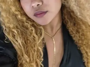 Adult Video Chat with Lia_Stone_ - Myfreecams