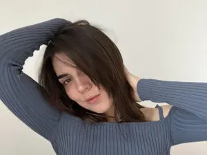 Free Porn Cam with https_sophie - Myfreecams