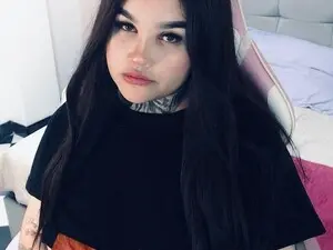 Best Webcam with AbbyHiIlton - Myfreecams