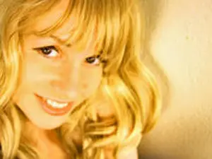 Adult Webcam with H0NEY - Myfreecams