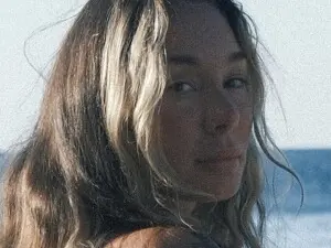 Adult Video Chat with GoodVibes - Myfreecams