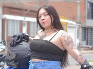 Live Porn with Isa_reel_ - Myfreecams