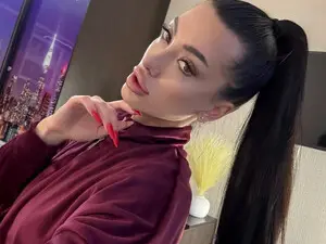 Live Porn with Lola_Fox282 - Myfreecams