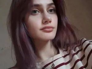 Sex Cam with NicoleDaviss - Myfreecams