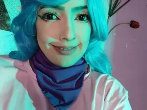 Best Webcam with Twiggy_sweett - Myfreecams